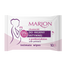 Marion, chusteczki do higieny intymnej z prebiotykiem, 10 sztuk - miniaturka  zdjęcia produktu