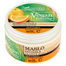 Bielenda Vegan Friendly, masło do ciała, pomarańczowe, 250 ml - miniaturka  zdjęcia produktu