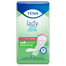 Tena Lady Slim, podpaski specjalistyczne, Mini Plus, 16 sztuk - miniaturka 2 zdjęcia produktu