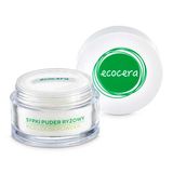 Ecocera, sypki puder ryżowy, 15 g - miniaturka zdjęcia produktu