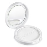 Ecocera, puder ryżowy, prasowany, 10 g - miniaturka zdjęcia produktu