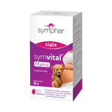Symvital Mama, 60 kapsułek - miniaturka zdjęcia produktu