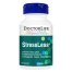 Doctor Life, StressLess, Ashwagandha, magnez, inozytol, 60 kapsułek - 2 Doctor Life, StressLess, Ashwagandha, magnez, inozytol, 60 kapsułek- miniaturka 2 zdjęcia produktu
