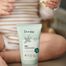 Derma Eco Baby, szampon i płyn do mycia dla dzieci od 1 dnia życia, 150 ml - miniaturka 2 zdjęcia produktu