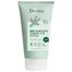 Derma Eco Baby, szampon i płyn do mycia dla dzieci od 1 dnia życia, 150 ml - miniaturka  zdjęcia produktu