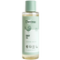 Derma Eco Baby, oliwka dla dzieci od 1 dnia życia, 150 ml - miniaturka  zdjęcia produktu