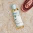 Derma Eco Baby, oliwka dla dzieci od 1 dnia życia, 150 ml - miniaturka 2 zdjęcia produktu