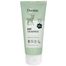 Derma Eco Baby, krem pielęgnacyjny, 100 ml - miniaturka  zdjęcia produktu
