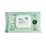 Derma Eco Baby, chusteczki nawilżane, 64 sztuki - 1 Derma Eco Baby, chusteczki nawilżane, 64 sztuki - miniaturka zdjęcia produktu
