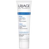 Uriage Bariéderm Cica, krem regenerujący z Cu-Zn, 100 ml - miniaturka zdjęcia produktu