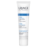 Uriage Bariéderm Cica, krem regenerujący z Cu-Zn, 40 ml - miniaturka zdjęcia produktu