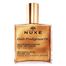 Nuxe Huile Prodigieuse Or, suchy olejek ze złotymi drobinkami do ciała, twarzy i włosów, 50 ml - miniaturka  zdjęcia produktu