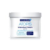 Novaclear Atopis, krem natłuszczający do twarzy i ciała, 500 ml - miniaturka zdjęcia produktu