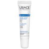 Uriage Bariederm, ochronny balsam do spierzchniętych ust, 15 ml - miniaturka zdjęcia produktu