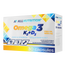Allnutrition Omega 3 K2 + D3, olej rybi 1000 mg + witamina K 100 µg + witamina D 2000 j.m., 30 kapsułek - miniaturka  zdjęcia produktu