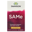 Swanson SAMe 200 mg,  60 tabletek - miniaturka  zdjęcia produktu