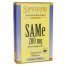 Swanson SAMe 200 mg,  60 tabletek - miniaturka 2 zdjęcia produktu