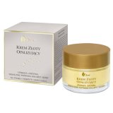 Ava, krem złoty opalizujący, 50 ml - miniaturka zdjęcia produktu