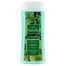 Joanna Naturia, szampon do włosów z pokrzywą i zieloną herbatą, 200 ml