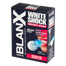 BlanX White Shock, wybielający system do zębów, pasta, 50 ml + Blanx Led Bite - miniaturka  zdjęcia produktu