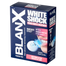 BlanX White Shock, wybielający system do zębów, pasta, 50 ml + Blanx Led Bite - miniaturka  zdjęcia produktu