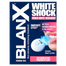 BlanX White Shock, wybielający system do zębów, pasta, 50 ml + Blanx Led Bite - miniaturka 2 zdjęcia produktu