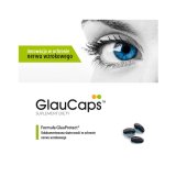 GlauCaps, 30 kapsułek - miniaturka zdjęcia produktu