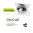 GlauCaps, 30 kapsułek - miniaturka  zdjęcia produktu