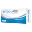 Citogla Vis, 30 tabletek - miniaturka  zdjęcia produktu