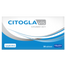 Citogla Vis, 30 tabletek - miniaturka  zdjęcia produktu