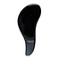 Inter-Vion Untangle Brush Glossy, szczotka do włosów, ombre, 1 sztuka USZKODZONE OPAKOWANIE - miniaturka 2 zdjęcia produktu