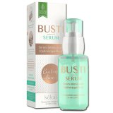 Busti, serum intensywnie ujędrniające biust, 30 ml - miniaturka zdjęcia produktu