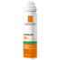 La Roche-Posay Anthelios XL, mgiełka do twarzy przeciw błyszczeniu się skóry, SPF 50, 75 ml - miniaturka  zdjęcia produktu