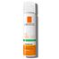 La Roche-Posay Anthelios XL, mgiełka do twarzy przeciw błyszczeniu się skóry, SPF 50, 75 ml - miniaturka  zdjęcia produktu