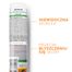 La Roche-Posay Anthelios XL, mgiełka do twarzy przeciw błyszczeniu się skóry, SPF 50, 75 ml - miniaturka 2 zdjęcia produktu