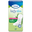 Tena Lady, podpaski specjalistyczne, Slim Normal, 12 sztuk - miniaturka 2 zdjęcia produktu