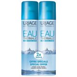 Uriage Eau Thermale, woda termalna, 2 x 300 ml - miniaturka zdjęcia produktu