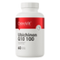OstroVit Ubichinon Q10 100 mg, koenzym Q10, 60 kapsułek - miniaturka  zdjęcia produktu