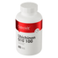 OstroVit Ubichinon Q10 100 mg, koenzym Q10, 60 kapsułek - miniaturka 2 zdjęcia produktu
