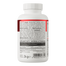 OstroVit Ubichinon Q10 100 mg, koenzym Q10, 60 kapsułek - miniaturka 3 zdjęcia produktu