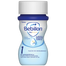 Bebilon Profutura 1, mleko początkowe gotowe do spożycia, od urodzenia, 70 ml - 2 Bebilon Profutura 1, mleko początkowe gotowe do spożycia, od urodzenia, 70 ml - miniaturka 2 zdjęcia produktu