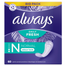 Always Dailies Fresh Protect, wkładki higieniczne, Normal, 60 sztuk USZKODZONE OPAKOWANIE - miniaturka 2 zdjęcia produktu