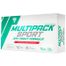 Trec Nutrition Multipack Sport Day/ Night Formula, 60 kapsułek - miniaturka  zdjęcia produktu