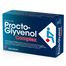 Procto-Glyvenol Complex, 30 tabletek - miniaturka  zdjęcia produktu