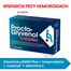 Procto-Glyvenol Complex, 30 tabletek - miniaturka 2 zdjęcia produktu