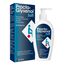 Procto-Glyvenol Soft, żel do higieny intymnej  z ruszczykiem dla osób z hemoroidami, 180 ml - miniaturka  zdjęcia produktu