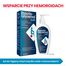 Procto-Glyvenol Soft, żel do higieny intymnej  z ruszczykiem dla osób z hemoroidami, 180 ml - miniaturka 2 zdjęcia produktu