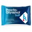 Procto-Glyvenol Soft, nawilżane chusteczki z ruszczykiem dla osób z hemoroidami, 30 sztuk - miniaturka  zdjęcia produktu