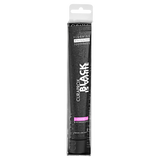 Curaprox Black is White, pasta do zębów wybielająca, smak limonkowo-miętowy, 90 ml - miniaturka zdjęcia produktu