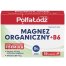 Laboratoria PolfaŁódź Magnez Organiczny + B6, 50 tabletek